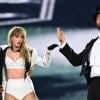 Taylor Swift breaks down iconic Travis Kelce Eras Tour moment