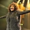 Whitney Houston among recipients of Recording Academy Lifetime Achievement honours