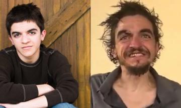 ‘Ned’s Declassified’ child star Tylor Chase found homeless, suffering from Bipolar disease 
