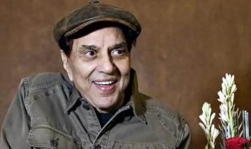Dharmendra’s final 'Ikkis' video goes viral as he ends his journey on memorable note