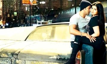 Salman Khan’s 'Wanted' casting story: Ayesha Takia almost replaced