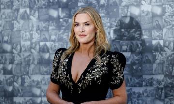Kate Winslet opens up about being body shamed during her early year