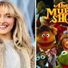 Sabrina Carpenter to guest star in 'The Muppet Show' 50th anniversary event