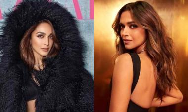 Kiara Advani promotes healthy work hours post motherhood