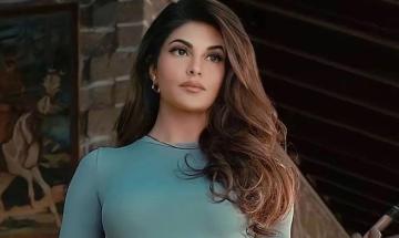 Jacqueline Fernandez responds after being secretly filmed