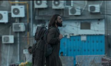 'Dhurandhar 2' turns pan-India film, release date announced