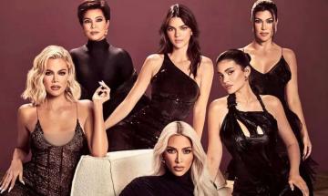 Kris Jenner reveals what kind of gifts each Kardashian-Jenner prefers