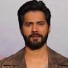 Varun Dhawan mourns loss of someone close to his heart
