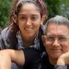 Aamir Khan’s daughter Ira Khan addresses body image struggles