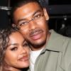Teyana Taylor ends relationship with Aaron Pierre amid career highs