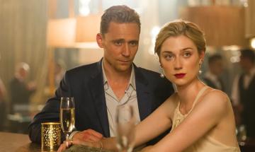 ‘The Night Manager’ season 2 review: Tom Hiddleston is ‘better than bond’