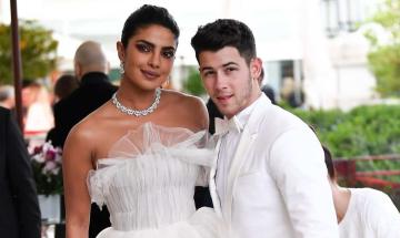 Nick Jonas gets candid about anxiety 