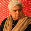 Javed Akhtar blasts fake AI video, mulls legal action