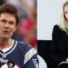Tom Brady, Alix Earle spotted together weeks after announcing breakup 