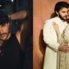 Veer Pahariya sparks rumours with cryptic post about Tara Sutaria