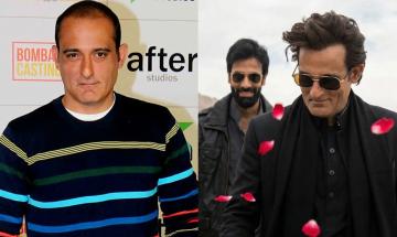 Akshaye Khanna in 'Dhurandhar 2'? New update diminishes hopes