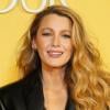 Blake Lively brings Epstein victims’ lawyer on for Justin Baldoni trial