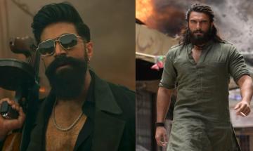 Aditya Dhar dismisses 'Dhurandhar 2' delay rumours