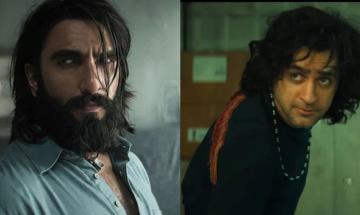 ‘Dhurandhar’ beats new releases on Day 43; ‘Happy Patel’ opens lower on Day 1