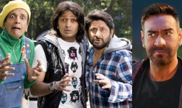 ‘Dhamaal 4’ postponed to June 2026 to avoid 'Dhurandhar 2', Toxic clash