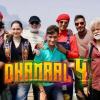 'Dhamaal 4’s new release date announced, set for June 2026