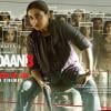 Rani Mukerji reacts to fans ahead of ‘Mardaani 3’ release date