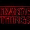 'Stranger Things' Conformity Gate theory comes true as Netflix announces prequel: Trailer released 