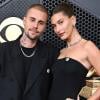 Justin, Hailey Bieber going strong as a couple after Grammys gimmick
