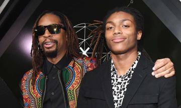 Lil Jon's son body found in Georgia pond after his missing: police