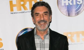 Chuck Lorre teases his big idea for ‘Big Bang Theory’ spinoff