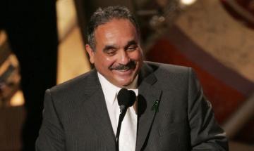 Willie Colón, legendary trombonist, dies at 75