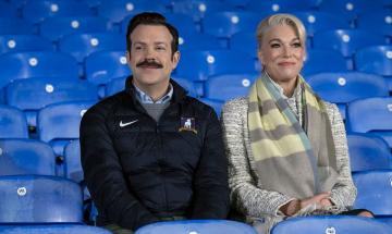 'Ted Lasso' season 4 nears premiere as release date confirmed