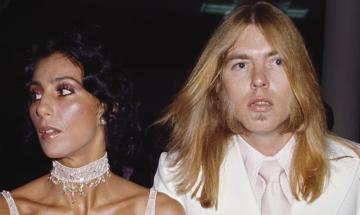 Cher’s son Elijah Blue Allman arrested over prep school assault