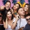 MTV’s ‘Jersey Shore Family Vacation’ to end after season 9
