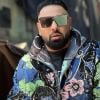 Badshah’s ‘Tateeree’ lands in legal trouble after obscenity complaints