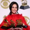 Kacey Musgraves announces new album ‘Middle of Nowhere,’ & new song