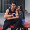 Madison Pettis says she left Michael Porter Jr. for being ‘psychopath’