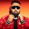 Indian rapper Badshah in legal trouble over ‘Tateeree’ music video