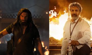 Dhurandhar roars loud as SS Rajamouli joins praise wave