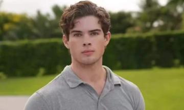 ‘Looksmaxxing’ influencer Clavicular arrested for battery 