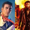 Akshay Kumar’s ‘Bhooth Bangla’ release shifted to April 17
