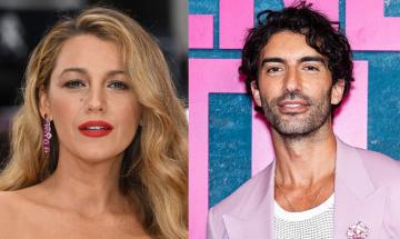 Blake Lively harassment lawsuit on Justin Baldoni sees major loss 