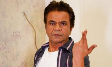Delhi High Court warns Rajpal Yadav over Rs 9-crore cheque case