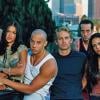 'Fast & Furious' marks 25th anniversary with special giveaway