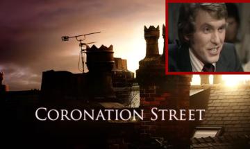 Paul Seed, actor turned BAFTA-winning director, dies aged 78: Cause of death revealed 