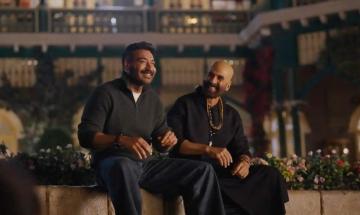 'Golmaal 5' to skip THIS important angle onscreen