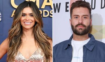 Dakota Mortensen’s lawyer reacts to Taylor Frankie Paul custody hearing