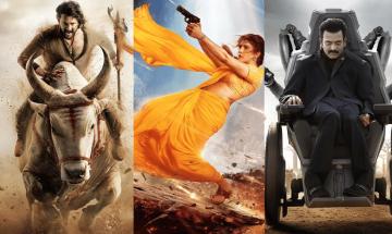 Rajamouli’s 'Varanasi' plot leaks online, hints at hidden villain