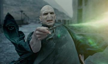 Ralph Fiennes backs new name for ‘Harry Potter’ Voldemort role
