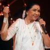 Asha Bhosle’s cause of death revealed 